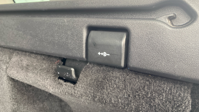 Land Rover Range Rover Sport 2.0 P400e HSE Dynamic 5dr Auto Estate